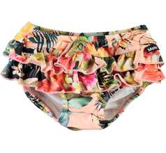 Neena Swimwear